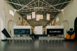 Innovazioni e tendenze nel design automobilistico