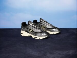 New Balance 1000
