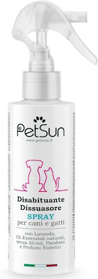 petsun