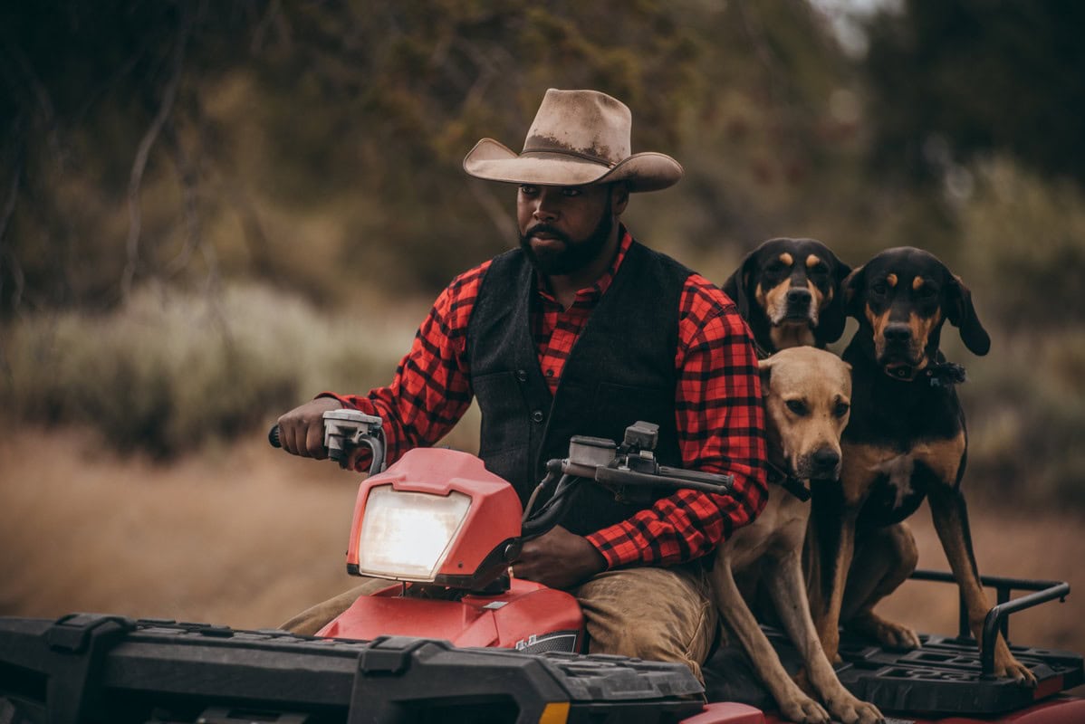 Filson primavera estate 2025