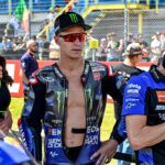 Ombrelline MotoGP Assen 2024