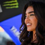 Ombrelline MotoGP Assen 2024