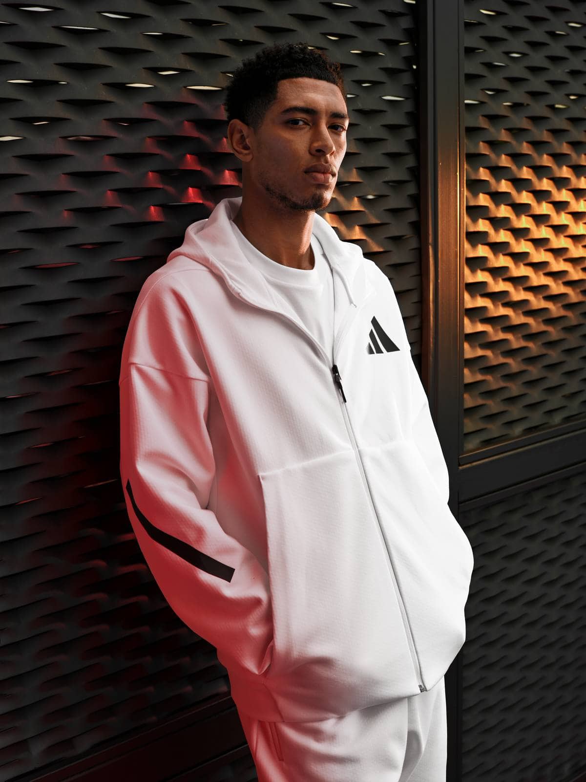 adidas Z.N.E.