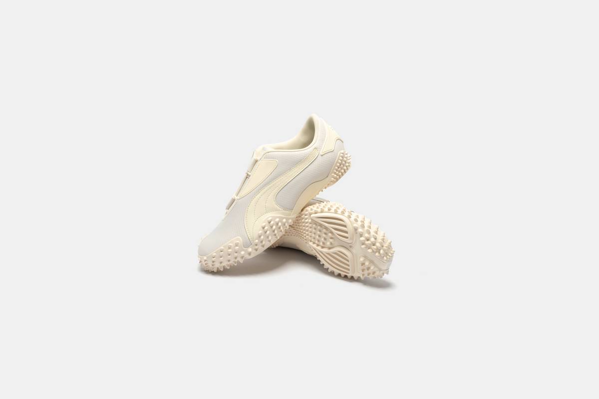 Puma Mostro Archive Pack