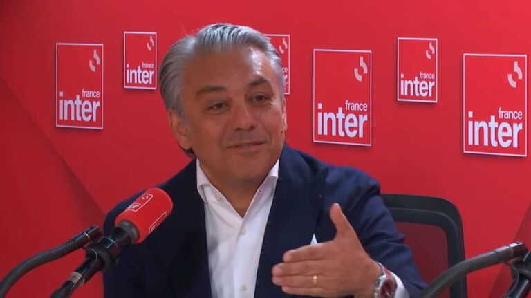 luca de meo