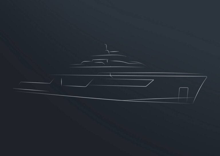 Cantiere delle Marche nuovo Flexplorer 165