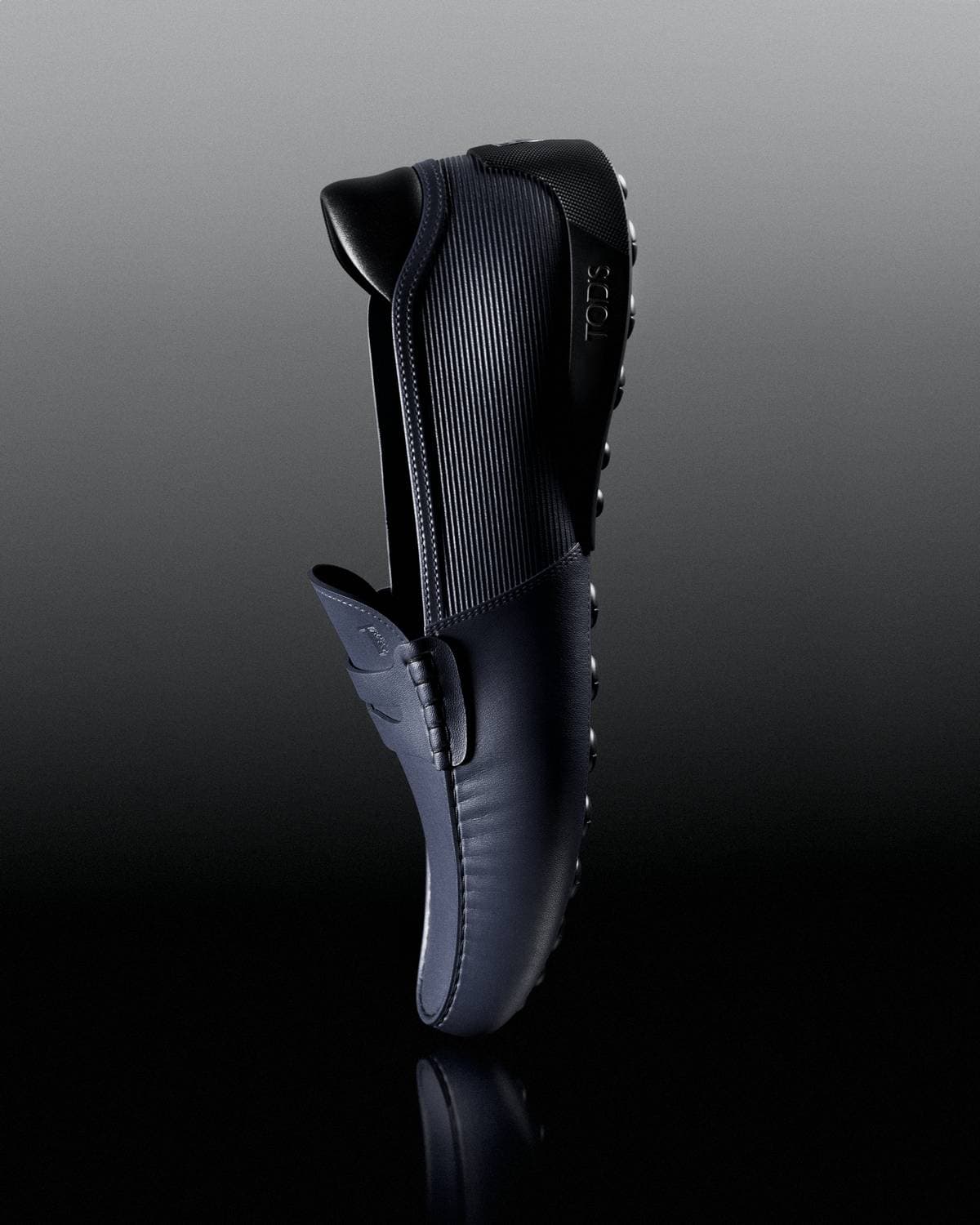 Tod’s e Lamborghini