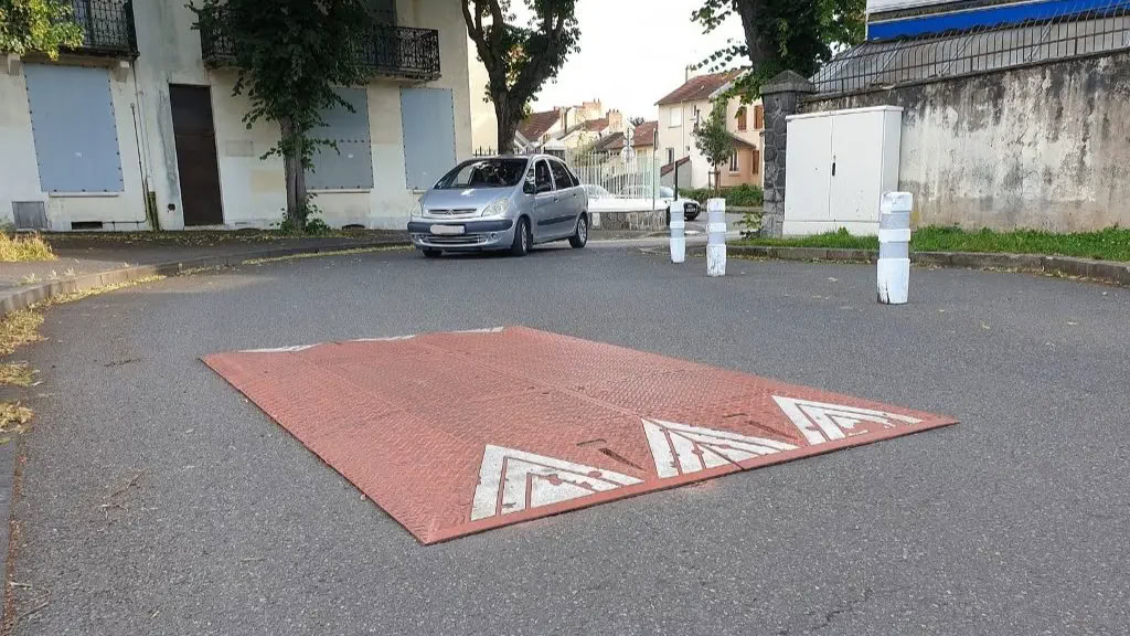 cuscini berlinesi