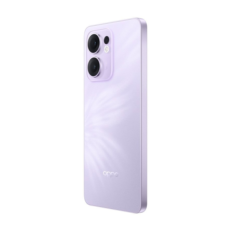 Oppo Reno 13 Series