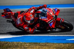 marquez ducati motogp 2025