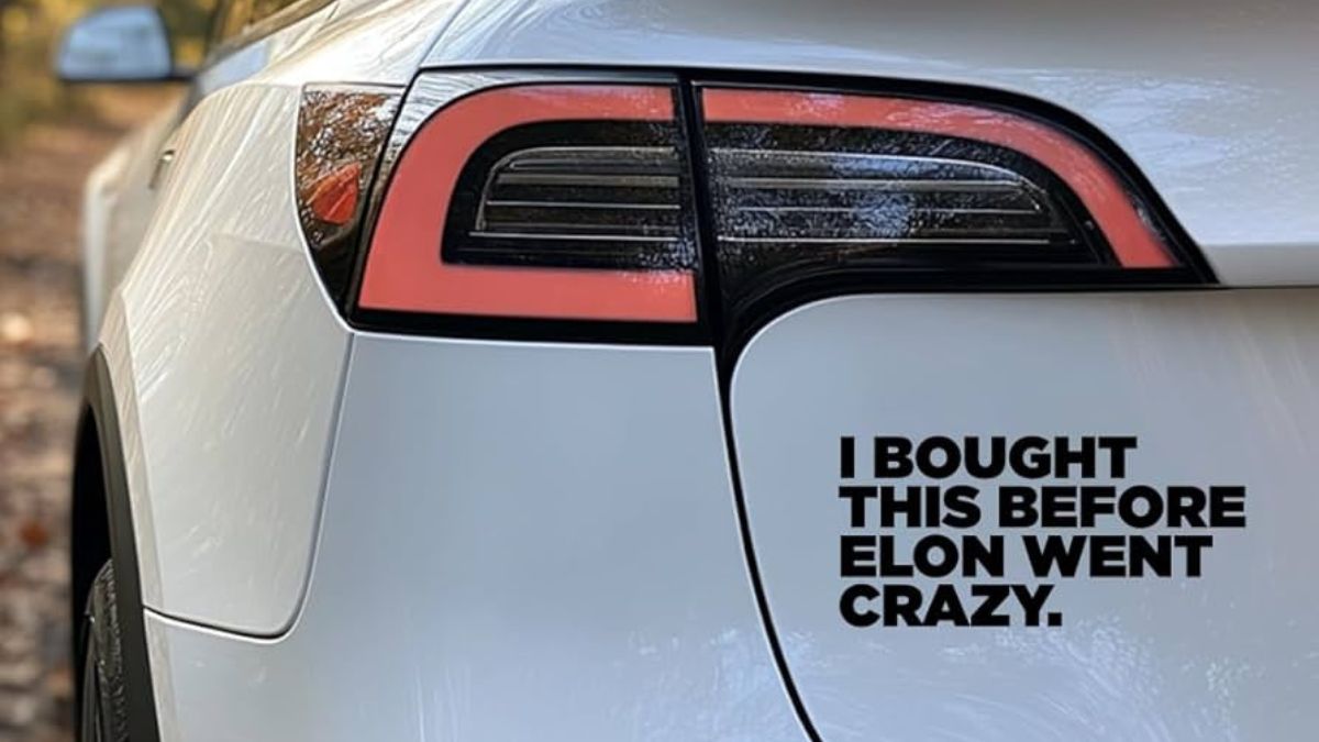 tesla pentiti