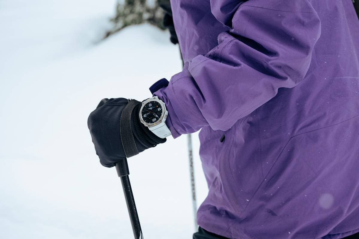 Amazfit T-Rex 3