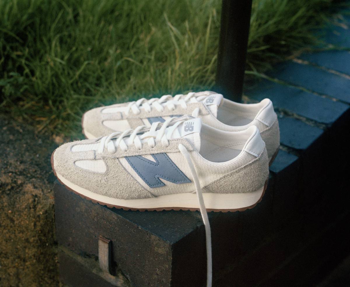 New Balance 471