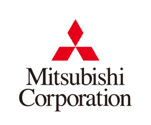 mitsubishi logo