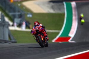 pecco bagnaia ducati 2025