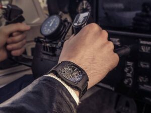 ALP-1