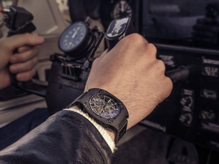 ALP-1