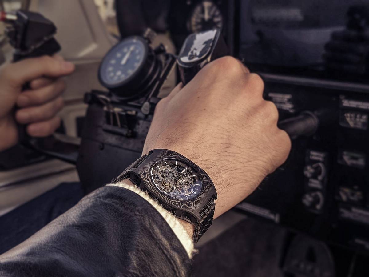 ALP-1