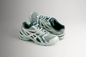 Asics Gel-DS Trainer 14