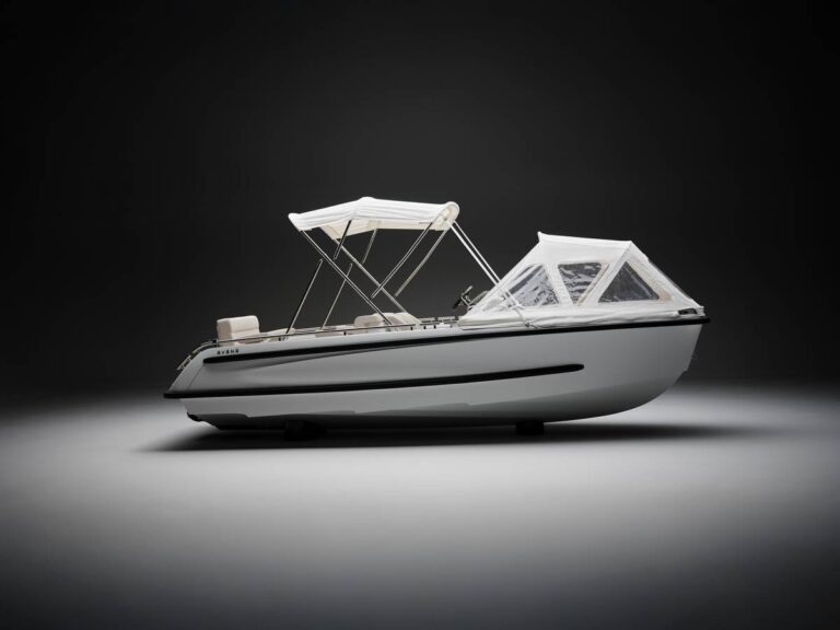 Evene Origin Series