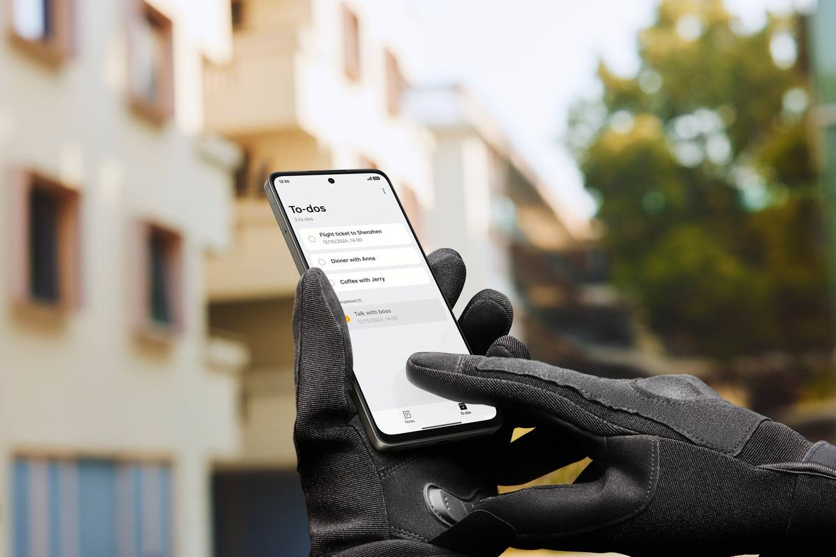 Oppo A5 Pro 5G e 4G