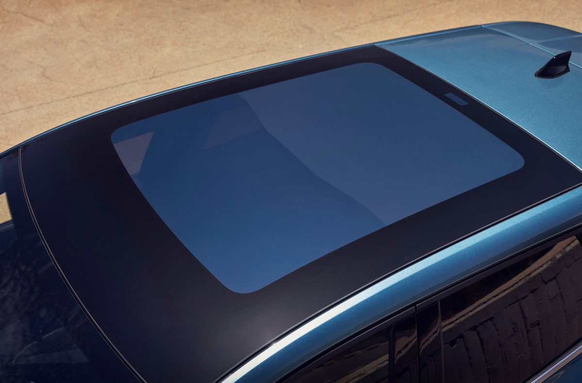 Renault Symbioz E-Tech Full Hybrid 145cv Esprit Alpine