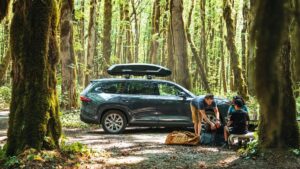 Thule Force 3