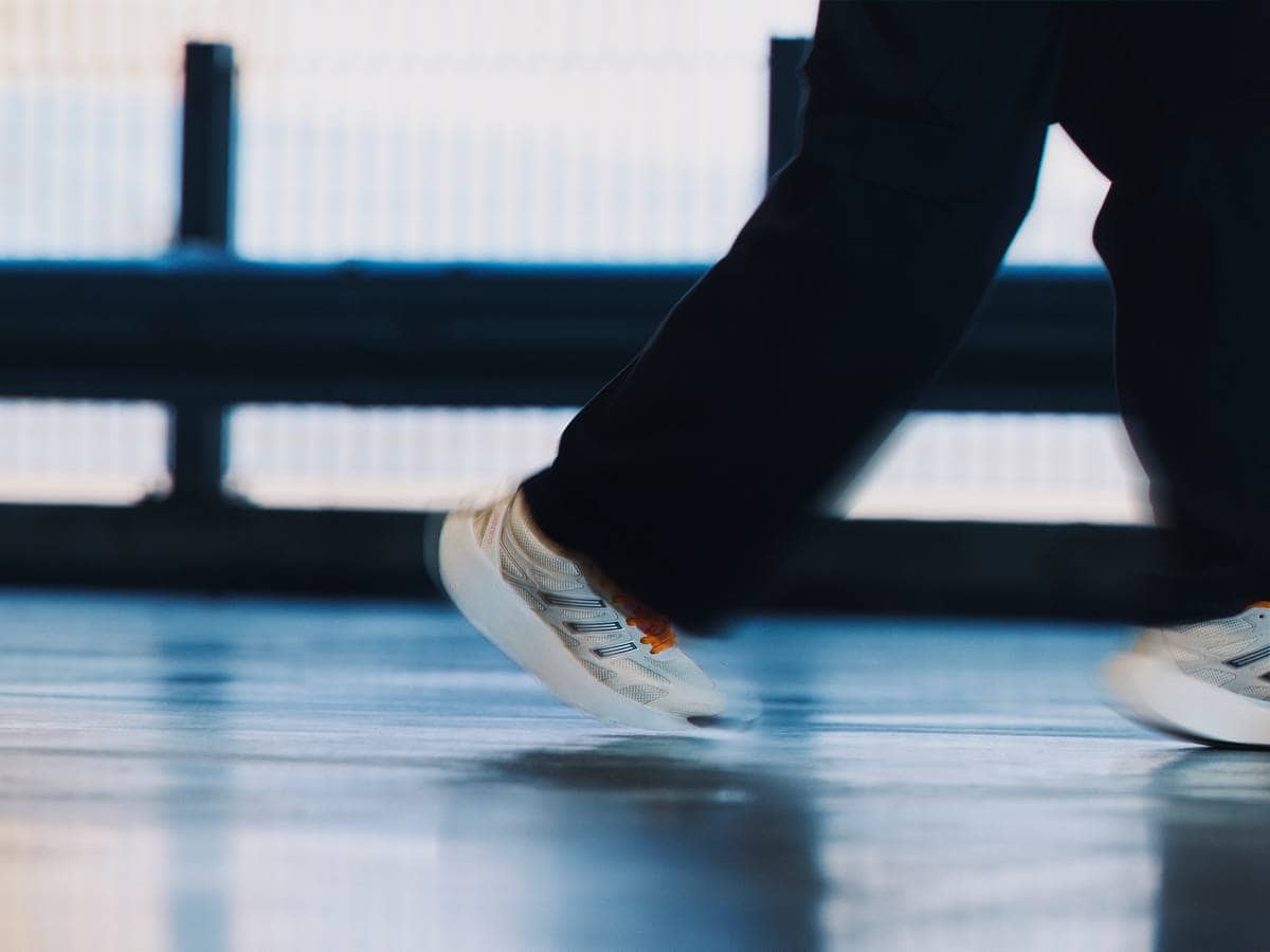 adidas Originals Adizero Aruku