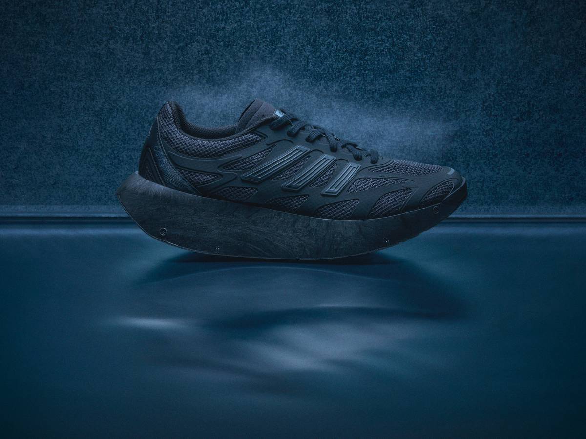 adidas Originals Adizero Aruku