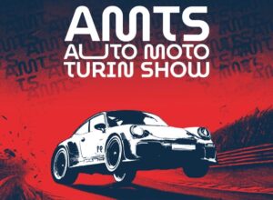 auto moto turin show