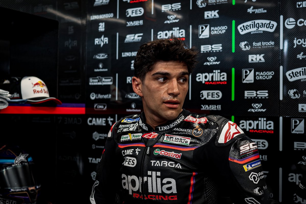 jorge martin aprilia motogp 2025