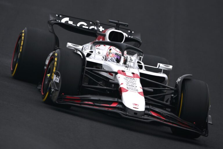 Verstappen Red Bull F1 2025