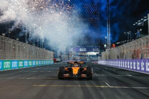 mclaren f1 2025 piastri