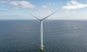 siemens gamesa eolico