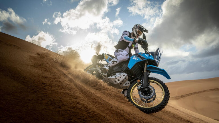 yamaha tenere 700 2025 02