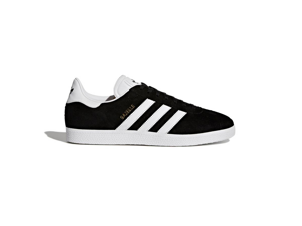 Adidas Gazelle uomo
