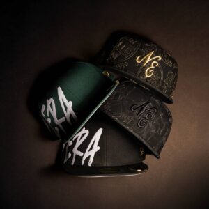 New Era 59Fifty