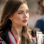 Ombrelline SBK Repubblica Ceca 2025