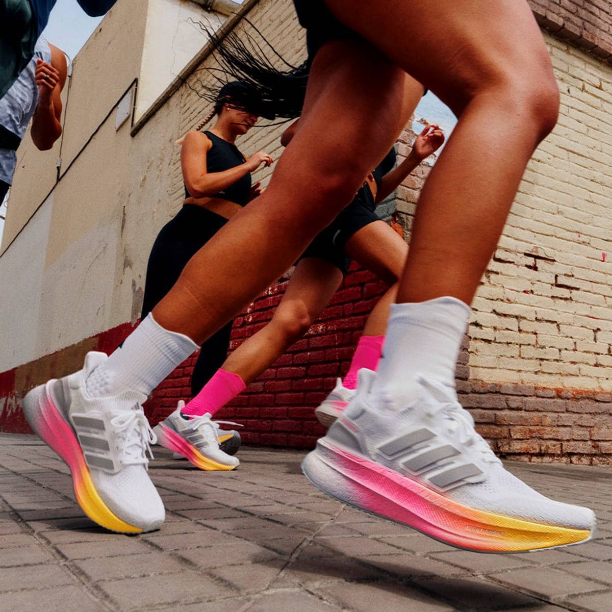 Adidas uomo