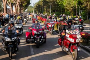 biker fest