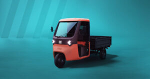 fiat tris