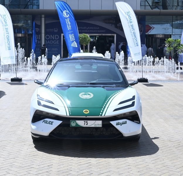 lotus emeya dubai