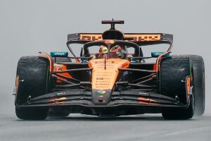 piastri mclaren f1 2025