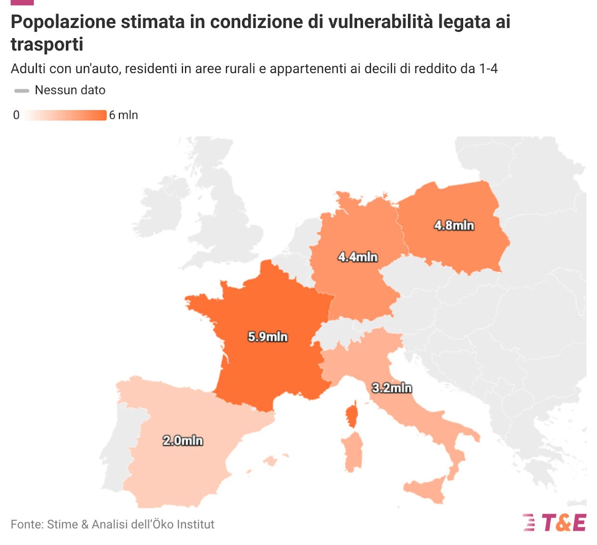popolazione stimata