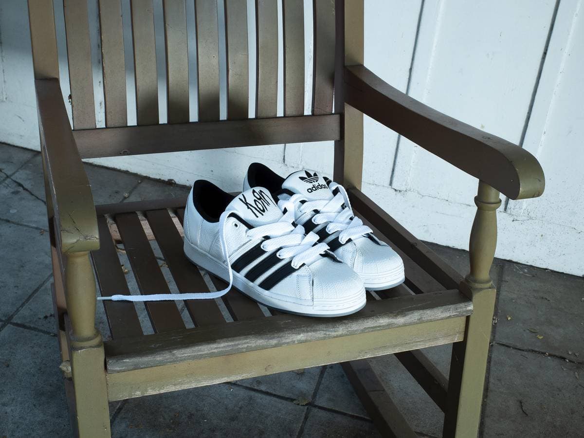 scegliere sneaker Adidas