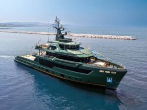 Cantiere delle Marche Nasiba