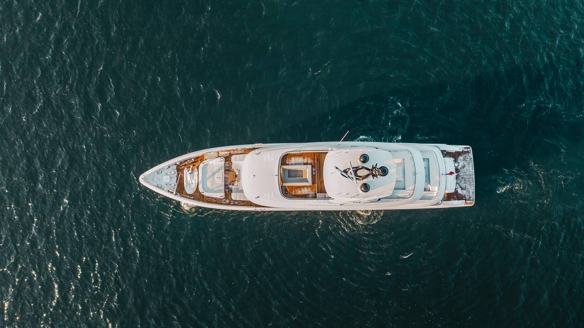 Conrad C144S