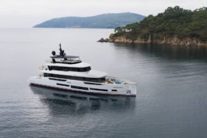 Sirena 118