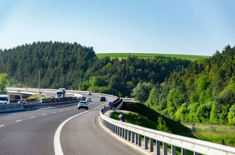 Traffico weekend 20 giugno 2025