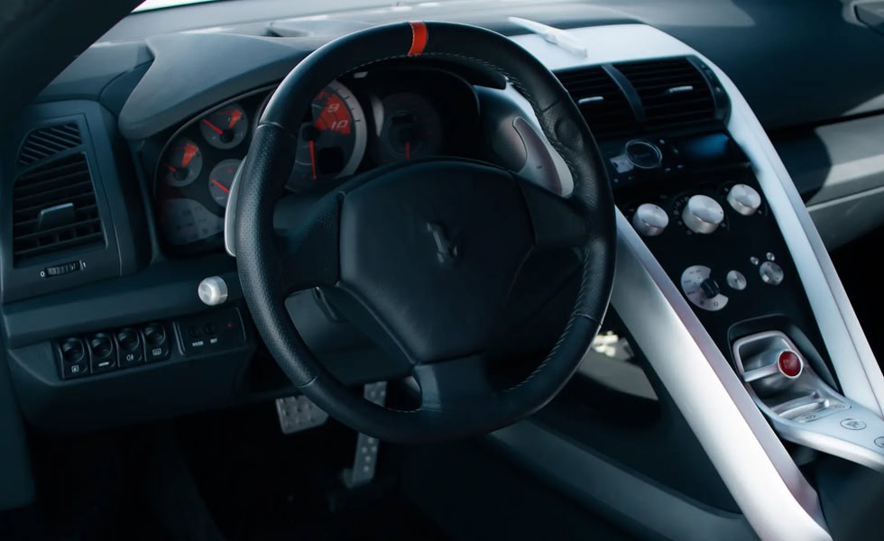 bertone nuccio interni